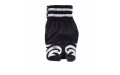 Шорты для бокса TKTBS-234 black S