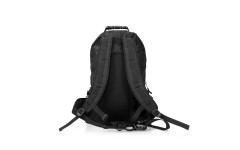 Рюкзак для Муай Тай Fairtex BAG4 black