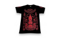 Футболка Тайский бокс Sak Yant Shirts N-4 M Футболка Тайский бокс Sak Yant Shirts N-4 M