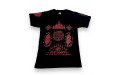 Футболка Тайский бокс Sak Yant Shirts Sakyant L Футболка Тайский бокс Sak Yant Shirts Sakyant L