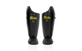 Защита голени Fairtex SP8 black XL
