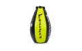 Боксерский мешок Fairtex HB15 (без наполнения)