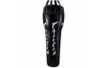 Мешок боксёрский Fairtex HB12 (без наполнения)