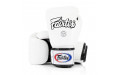 Боксерские перчатки BGV1 white 12 oz Боксерские перчатки BGV1 white 12 oz
