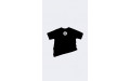 Футболка Top King 031 boxing black XL