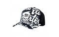 Бейсболка Fairtex CAP18 Бейсболка Fairtex CAP18