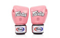 Боксерские перчатки BGV1 pink 14 oz Боксерские перчатки BGV1 pink 14 oz