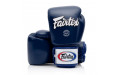 Боксерские перчатки BGV1 blue 16 oz Боксерские перчатки BGV1 blue 16 oz