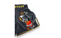 Шорты для бокса Blegend Magic Tiger M