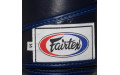 Боксерские перчатки BGV6 blue 14 oz