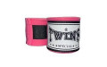 Боксёрские бинты Twins Special CH5 pink