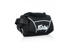 Маленькая сумка Fairtex BAG20 Маленькая сумка Fairtex BAG20