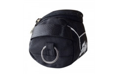 Маленькая сумка Fairtex BAG20 Маленькая сумка Fairtex BAG20