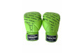 Боксёрские перчатки Top King TKBGFI green green 10 oz