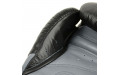 Боксерские перчатки BGVL6 black-grey 10 oz