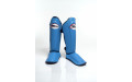 Защита голени Twins SGL10 light blue L Защита голени Twins SGL10 light blue L