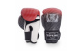 Боксерские перчатки Top King Boxing SUPER AIR STAR red 12 oz Боксерские перчатки Top King Boxing SUPER AIR STAR red 12 oz