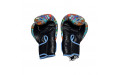 Боксерские перчатки Top King TKBGCT-2T2 Thailand Culture 14 oz