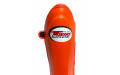 Защита голени Twins SGL10 orange M