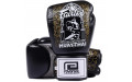 Боксерские перчатки Fairtex BGV premium Reversal 10 oz