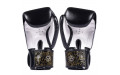 Боксерские перчатки Fairtex BGV premium Reversal 12 oz