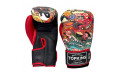 Боксёрские перчатки Top King TKBGCT-SL-2C3 16 oz