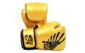 Боксерские перчатки Fairtex BGV1 Falcon 12 oz