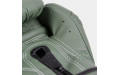 Боксерские перчатки Fairtex BGV11 F-DaY 12 oz