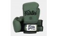 Боксерские перчатки Fairtex BGV11 F-DaY 12 oz