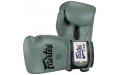 Боксерские перчатки Fairtex BGV11 F-DaY 12 oz