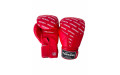 Боксёрские перчатки Top King TKBGFI red red 16 oz