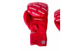 Боксёрские перчатки Top King TKBGFI red red 16 oz