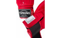 Боксёрские перчатки Top King TKBGFI red red 16 oz