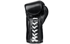 Боксерские перчатки на шнурке Fairtex BGL-7 18 oz Боксерские перчатки на шнурке Fairtex BGL-7 18 oz