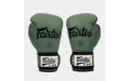 Боксерские перчатки Fairtex BGV11 F-DaY 14 oz