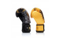 Боксерские премиальные перчатки Fairtex BGV26 Harmony Six 14 oz