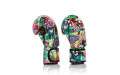 Боксерские премиальные перчатки Fairtex URFACE X 16 oz BOX