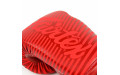 Боксерские перчатки Fairtex BGV14 Minimalisma 10 oz
