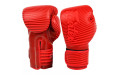 Боксерские перчатки Fairtex BGV14 Minimalisma 12 oz Боксерские перчатки Fairtex BGV14 Minimalisma 12 oz