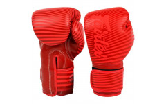 Боксерские перчатки Fairtex BGV14 Minimalisma 12 oz