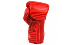 Боксерские перчатки Fairtex BGV14 Minimalisma 12 oz
