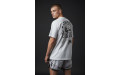 Футболка Twins Special Model 2 white XL