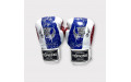 Перчатки Top King TKBGFV Thailand Flag 14 oz