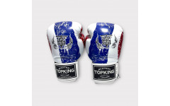 Перчатки Top King TKBGFV Thailand Flag 16 oz