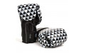 Боксерские перчатки Fairtex BGV14 Prisma 14 oz