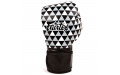 Боксерские перчатки Fairtex BGV14 Prisma 16 oz