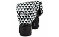 Боксерские перчатки Fairtex BGV14 Prisma 16 oz