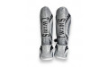 Защита голени Twins Special FSGL10-TW5 white L