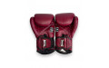 Боксерские перчатки Twins BGVL6 MK maroon maroon 14 oz