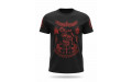 Футболка Тайский бокс Shirts Fighters 2XL